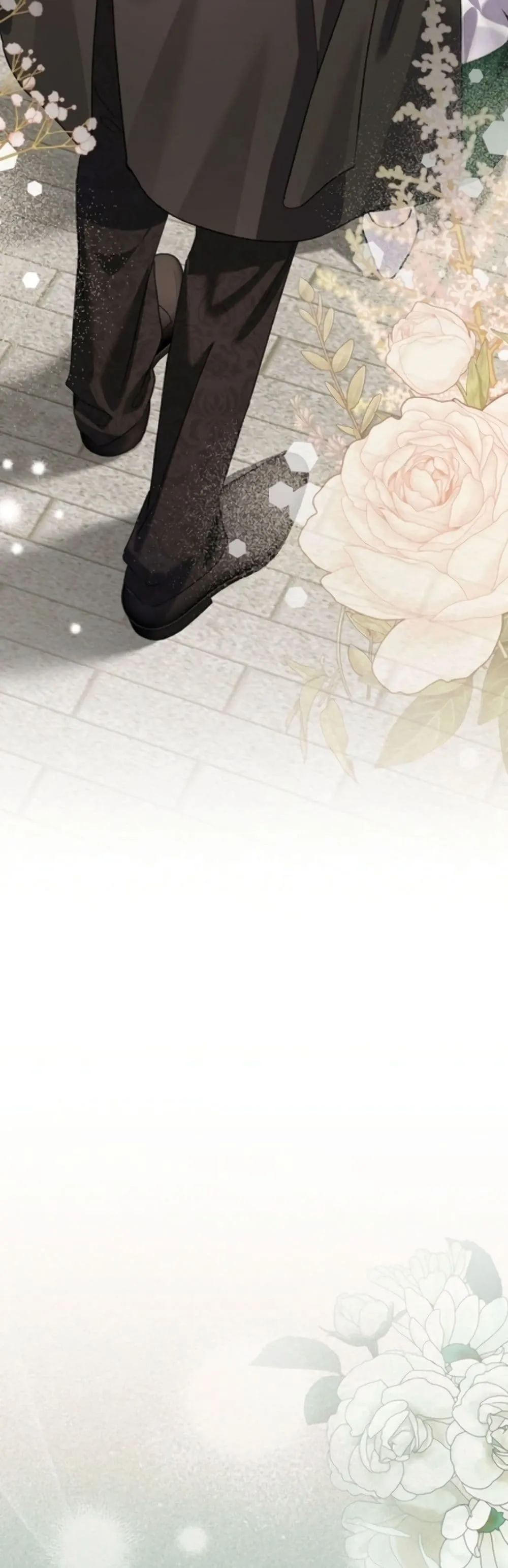 Manga-lc-com อ่านมังงะ อ่านการ์ตูน ออนไลน์ ฟรี I Faked a Pregnancy, but My Husband Returned ตอนที่ 1 2 3 4 5 6 7 8 9 10 11 12 13 14 ฟรี ไม่มีโฆษณา Manga-lc - อ่าน มังงะ อ่าน การ์ตูน ออนไลน์ อ่านมังงะ ฟรี