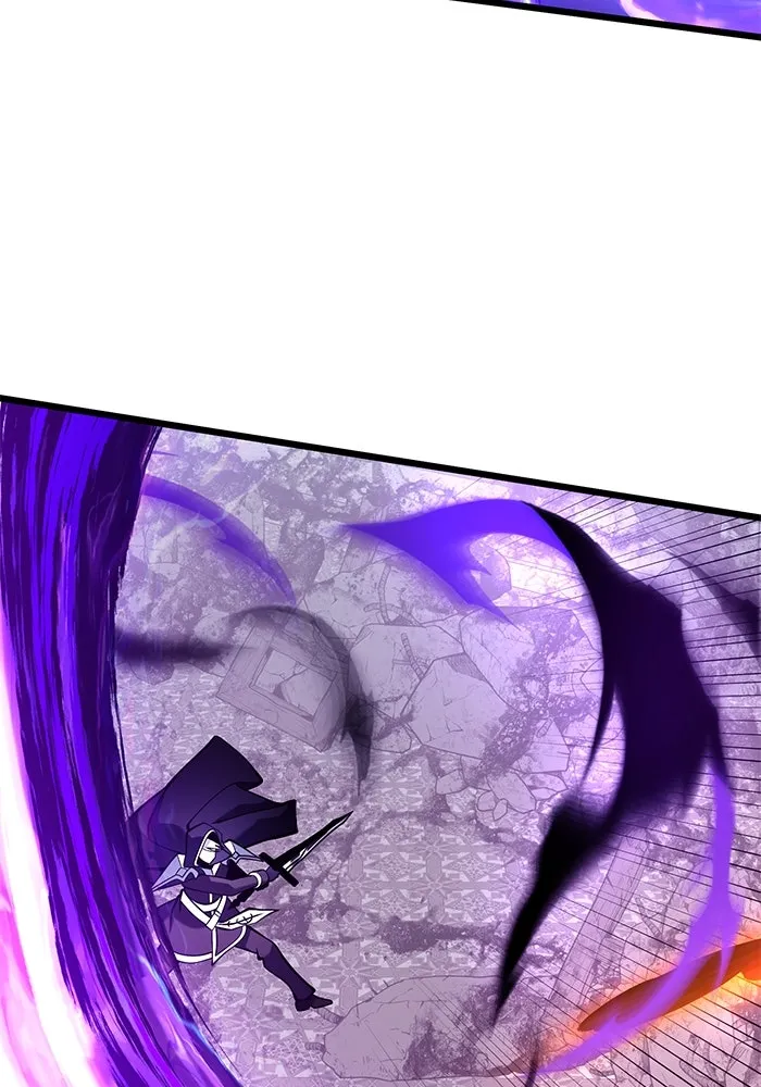 อัศวินดำล่าท้าเวลา ตอนที่ 87 รูปที่ 136