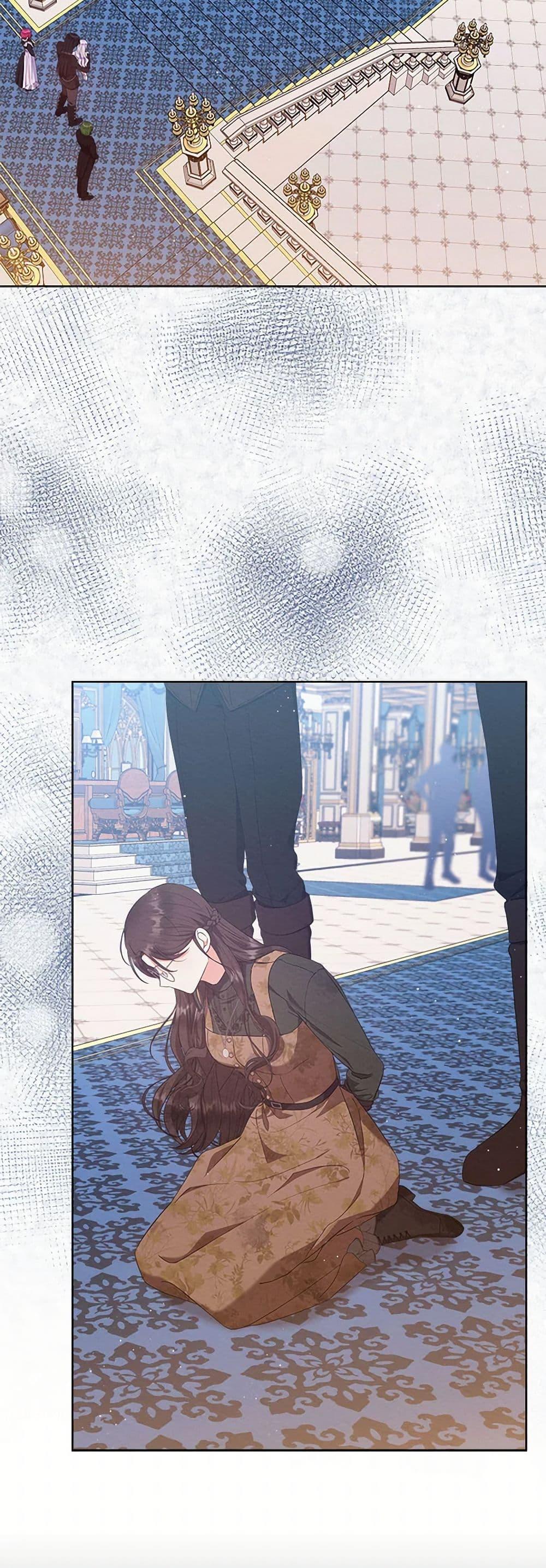 Manga-lc-com อ่านมังงะ อ่านการ์ตูน ออนไลน์ ฟรี Lady Baby Is a Revenge Maker ตอนที่ 1 2 3 4 5 6 7 8 9 10 11 12 13 14 ฟรี ไม่มีโฆษณา Manga-lc - อ่าน มังงะ อ่าน การ์ตูน ออนไลน์ อ่านมังงะ ฟรี