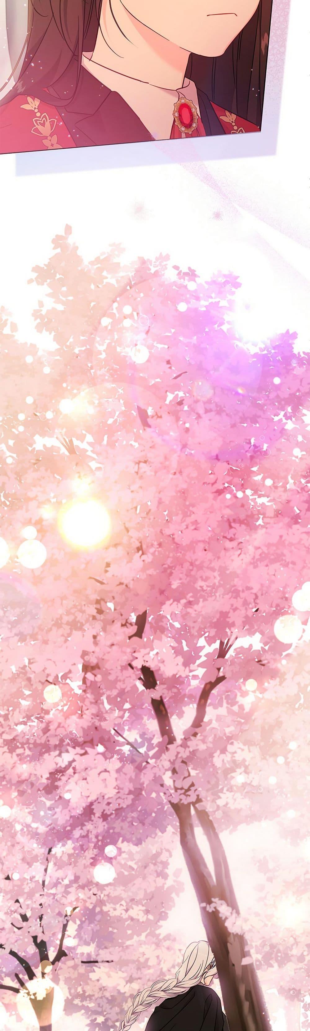 Manga-lc-com อ่านมังงะ อ่านการ์ตูน ออนไลน์ ฟรี Saving the Villain Who was Abandoned by the Female Lead ตอนที่ 1 2 3 4 5 6 7 8 9 10 11 12 13 14 ฟรี ไม่มีโฆษณา Manga-lc - อ่าน มังงะ อ่าน การ์ตูน ออนไลน์ อ่านมังงะ ฟรี