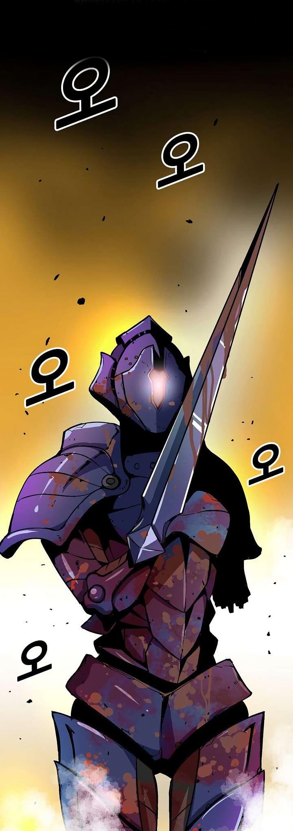 Manga-lc-com อ่านมังงะ อ่านการ์ตูน ออนไลน์ ฟรี Unbreakable ตอนที่ 1 2 3 4 5 6 7 8 9 10 11 12 13 14 ฟรี ไม่มีโฆษณา Manga-lc - อ่าน มังงะ อ่าน การ์ตูน ออนไลน์ อ่านมังงะ ฟรี