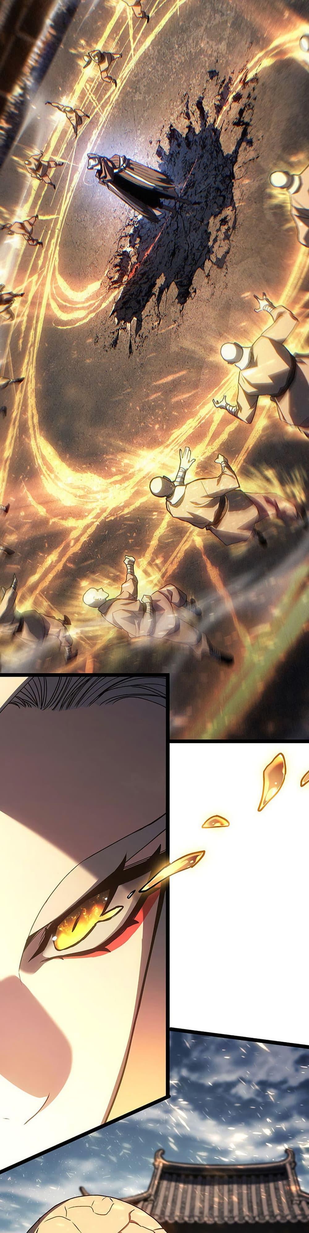 Manga-lc-com อ่านมังงะ อ่านการ์ตูน ออนไลน์ ฟรี Reaper of the Drifting Moon ตอนที่ 1 2 3 4 5 6 7 8 9 10 11 12 13 14 ฟรี ไม่มีโฆษณา Manga-lc - อ่าน มังงะ อ่าน การ์ตูน ออนไลน์ อ่านมังงะ ฟรี