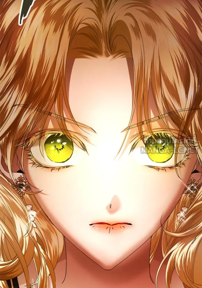 ชิงชีวิตพลิกลิขิตชะตา ตอนที่ 85. หลังได้รับชัยชนะ รูปที่ 156