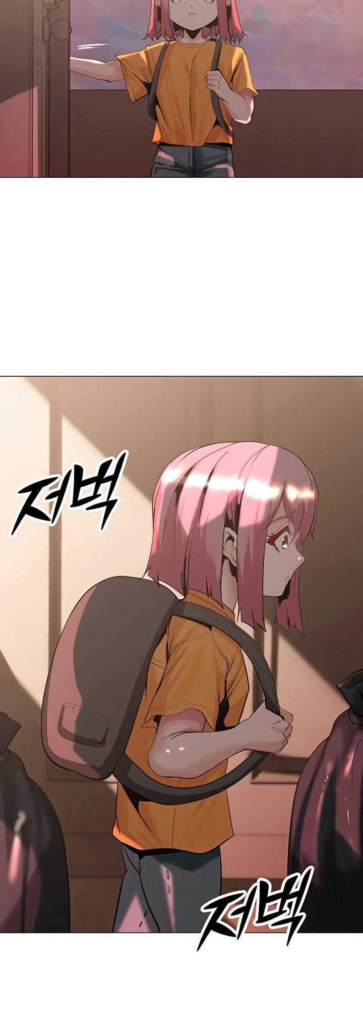Doujin-Lc- อ่าน โดจิน มังฮวา เกาหลี ญี่ปุ่น จีน แปลไทย Corruption in the Dungeon ตอนที่ 1 2 3 4 5 6 7 8 9 10 11 12 13 14 ฟรี ไม่มีโฆษณา อ่าน โดจิน Manhwa เกาหลี ญี่ปุ่น จีน เรามีครบ คัดมาให้เน้นๆ โดจิน 18+ รับประกันความฟินโดย  Doujin Lc