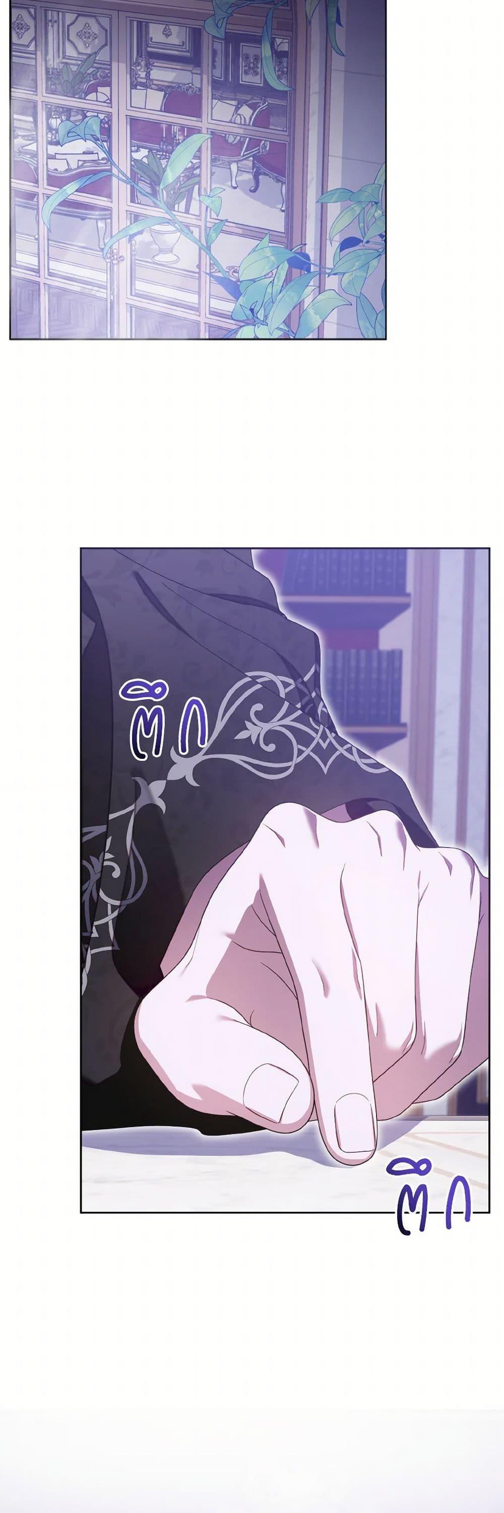 Manga-lc-com อ่านมังงะ อ่านการ์ตูน ออนไลน์ ฟรี I Met the Male Lead in Prison ตอนที่ 1 2 3 4 5 6 7 8 9 10 11 12 13 14 ฟรี ไม่มีโฆษณา Manga-lc - อ่าน มังงะ อ่าน การ์ตูน ออนไลน์ อ่านมังงะ ฟรี