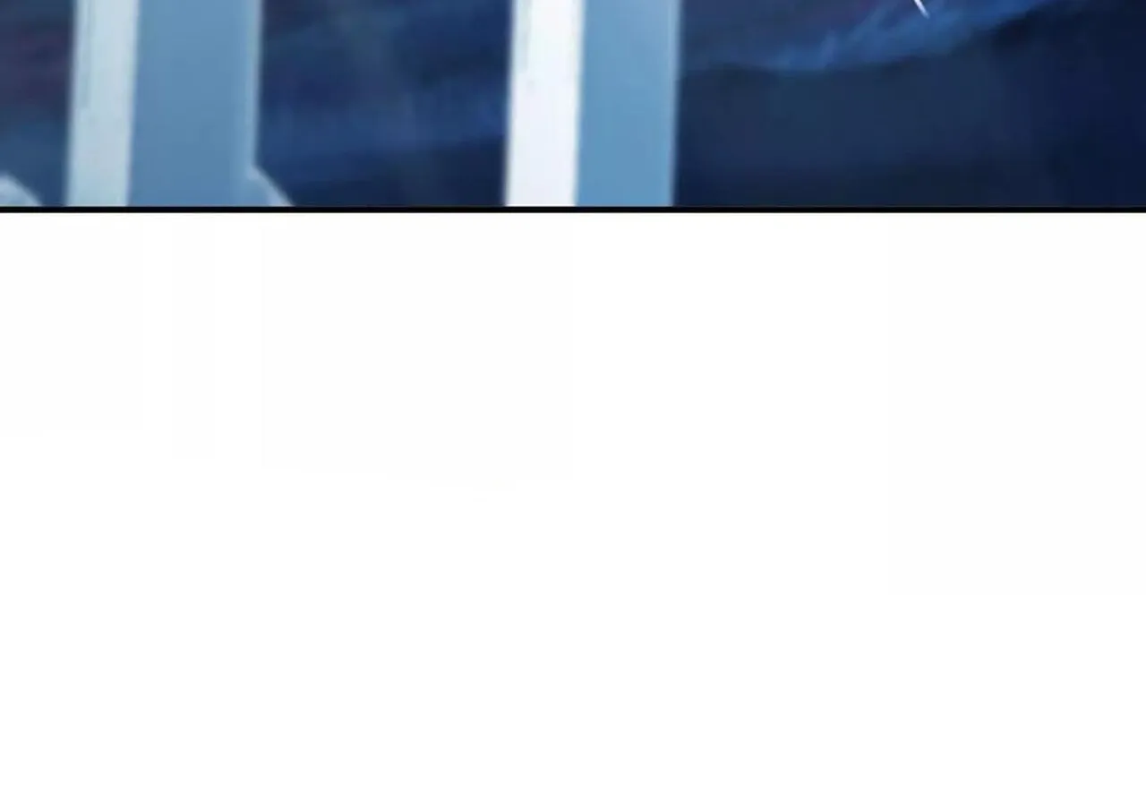 Unparalleled in the Online Gaming World ยอดคน ณ โลกออนไลน_ ตอนที่ ตอนที่ 60 รูปที่ 221