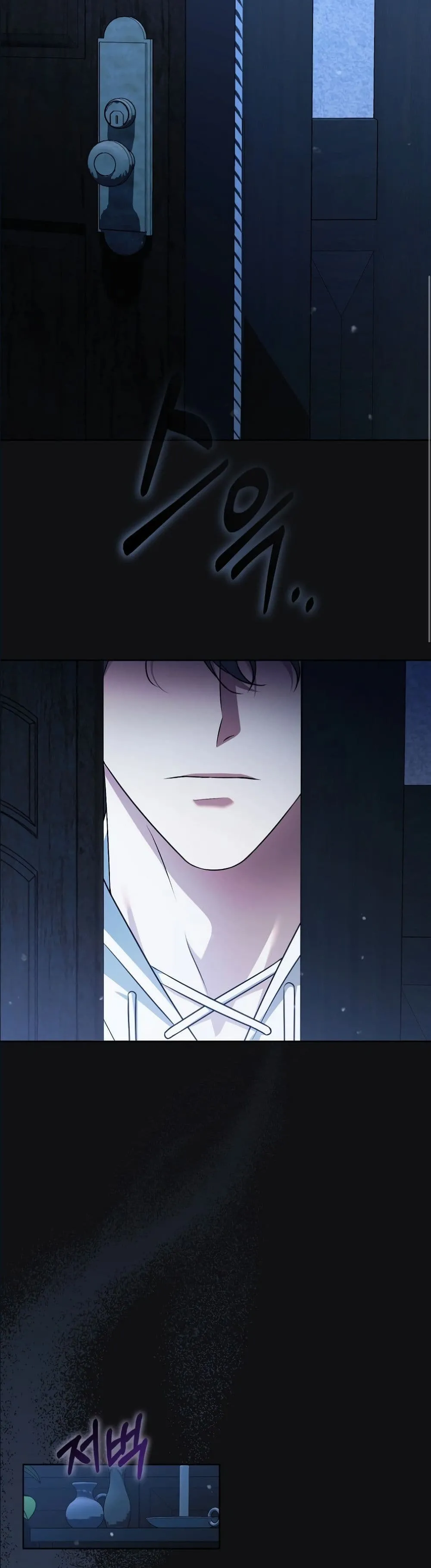 Manga-lc-com อ่านมังงะ อ่านการ์ตูน ออนไลน์ ฟรี Wasn’t I the Female Lead of a Regret Novel ตอนที่ 1 2 3 4 5 6 7 8 9 10 11 12 13 14 ฟรี ไม่มีโฆษณา Manga-lc - อ่าน มังงะ อ่าน การ์ตูน ออนไลน์ อ่านมังงะ ฟรี
