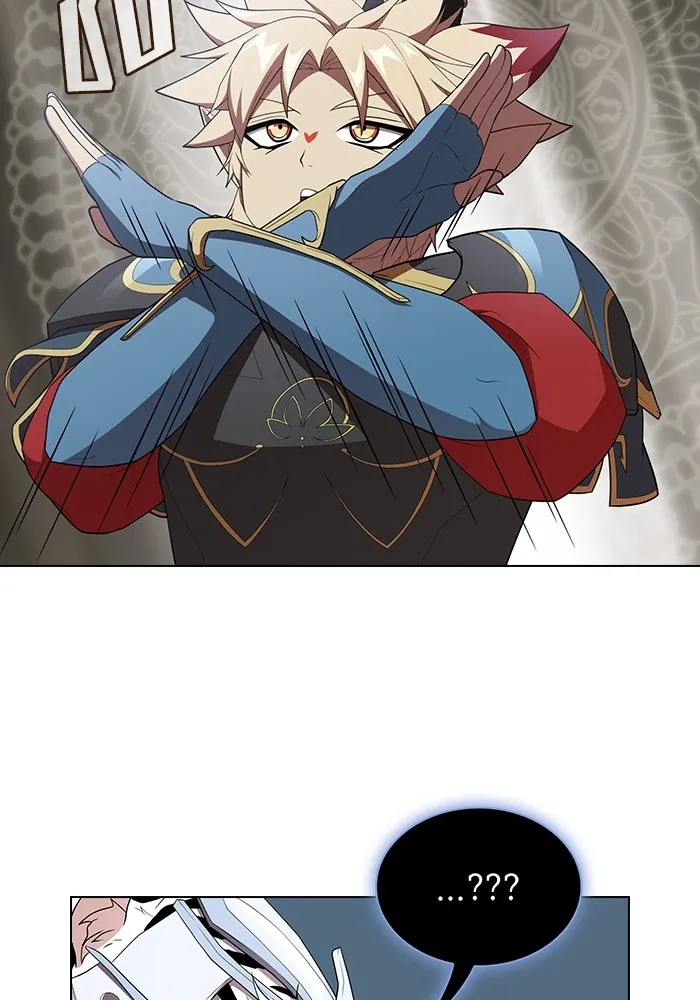 ผู้เล่นขั้นเทพแห่งหอคอยฝึกสอน ตอนที่ 142 รูปที่ 31