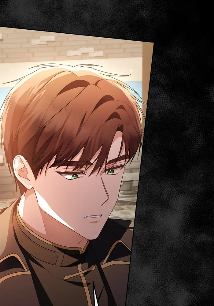 อยู่ดี ๆ ก็มีนางเอกนิยายเป็นเพื่อนบ้าน ตอนที่ 51 รูปที่ 112