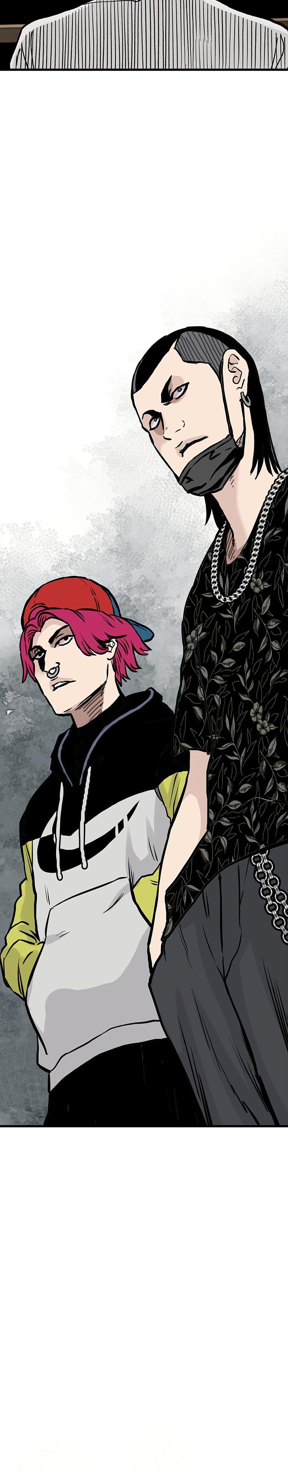 Manga-lc-com อ่านมังงะ อ่านการ์ตูน ออนไลน์ ฟรี The Silent Transfer Student ตอนที่ 1 2 3 4 5 6 7 8 9 10 11 12 13 14 ฟรี ไม่มีโฆษณา Manga-lc - อ่าน มังงะ อ่าน การ์ตูน ออนไลน์ อ่านมังงะ ฟรี