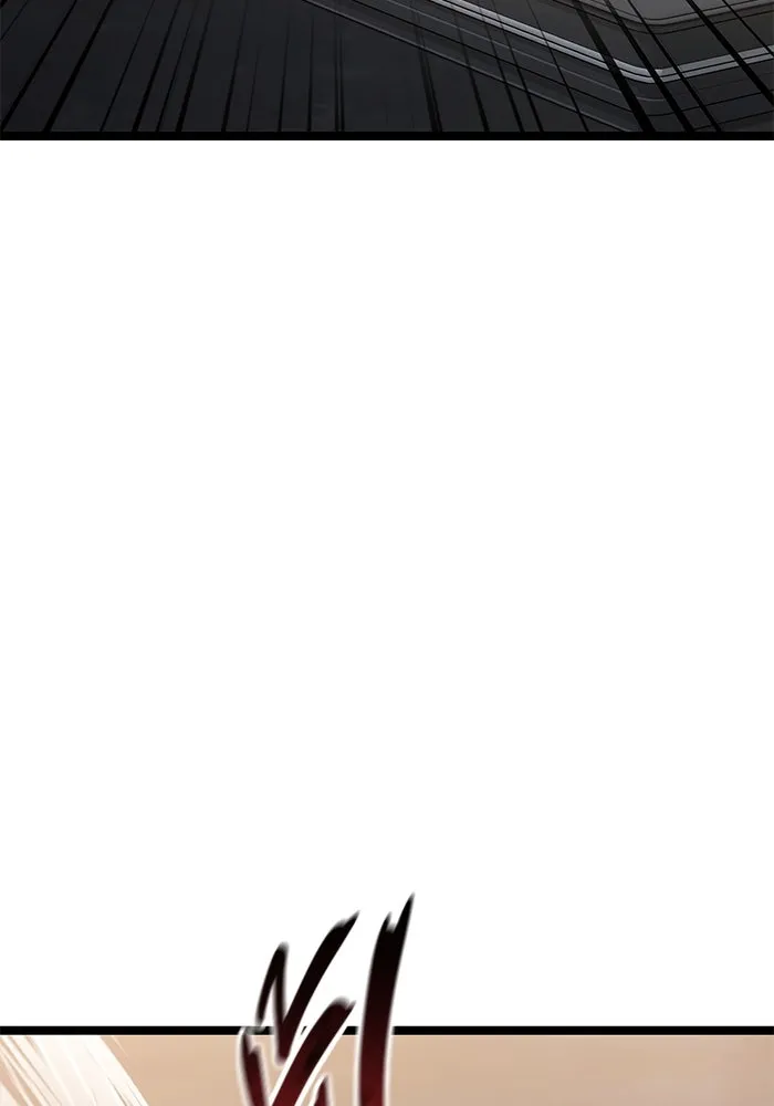 ราชินีนักบู๊ ตอนที่ 48 รูปที่ 116