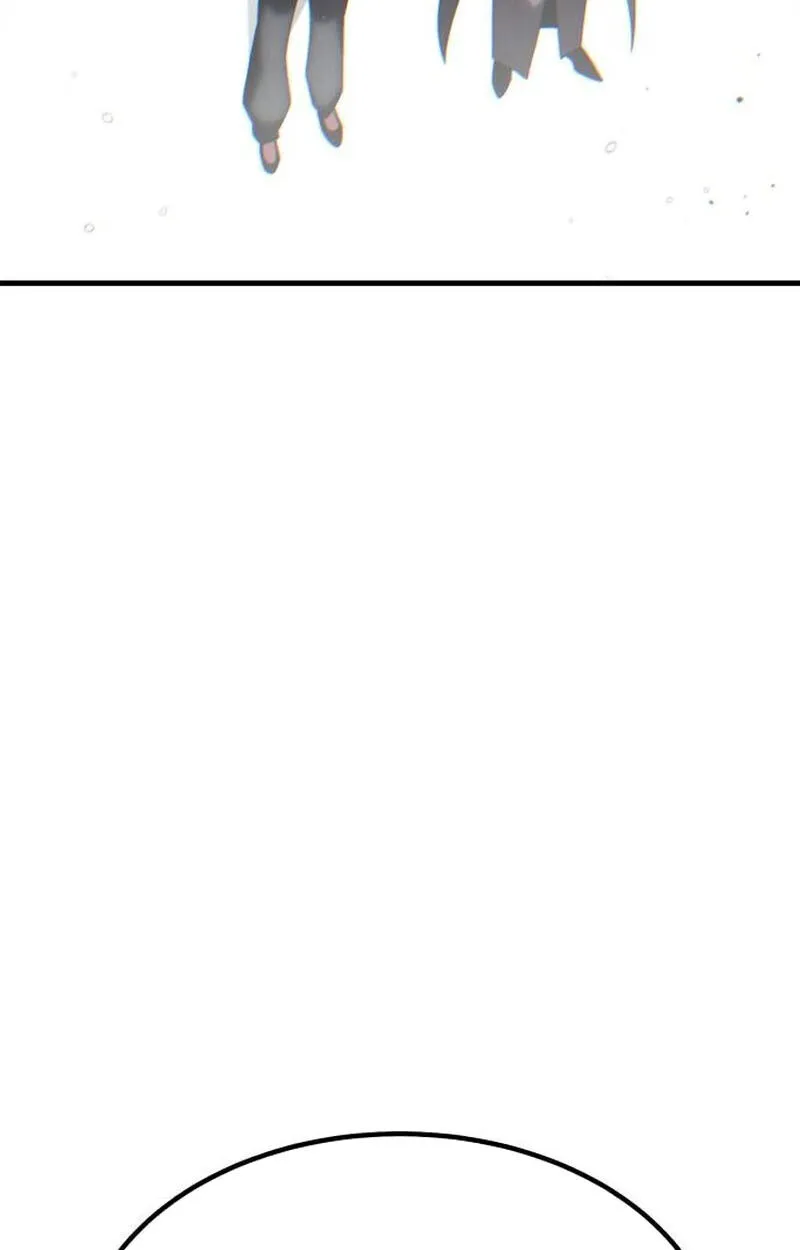 Expelled Hero Is Too Strong ฮ_โร_ผ_แข_งแกร_งถ_กไล_ออกจากก_ลด_อ_นด_บหน_ง ตอนที่ ตอนที่ 50 รูปที่ 67