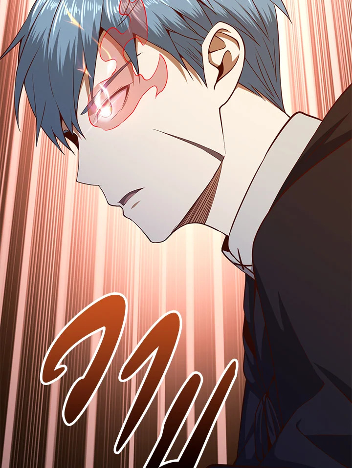 Manga-lc-com อ่านมังงะ อ่านการ์ตูน ออนไลน์ ฟรี The Lord of Coins ตอนที่ 1 2 3 4 5 6 7 8 9 10 11 12 13 14 ฟรี ไม่มีโฆษณา Manga-lc - อ่าน มังงะ อ่าน การ์ตูน ออนไลน์ อ่านมังงะ ฟรี