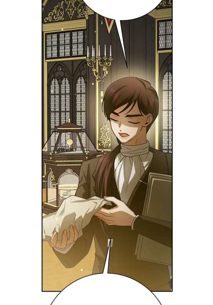 ชิงชีวิตพลิกลิขิตชะตา ตอนที่ 150. เรื่องราวที่ไม่เคยเปิดเผยให้ รูปที่ 14