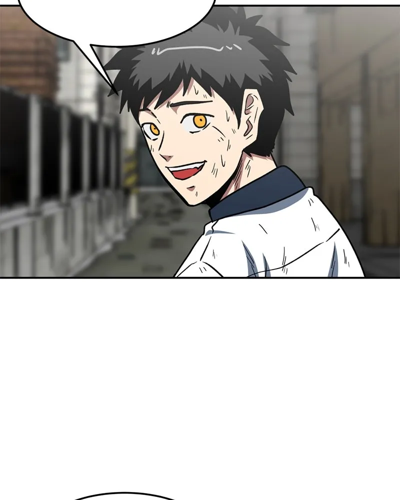 โรงเรียนสัตว์กินเนื้อ ตอนที่ 47 รูปที่ 68