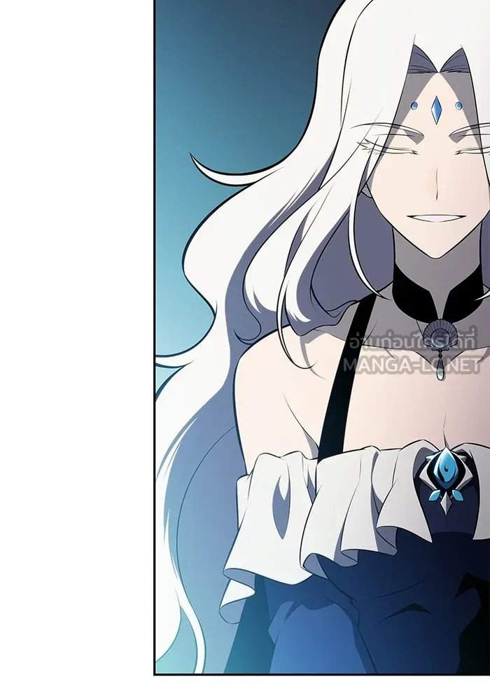 ลูกชายคนเล็กของดยุกคือมือสังหาร ตอนที่ 104 รูปที่ 108