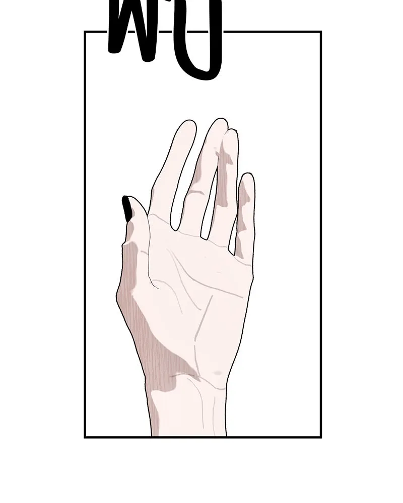 สี่สาวชาวกี ตอนที่ 3 การประชุมครอบครัว รูปที่ 56