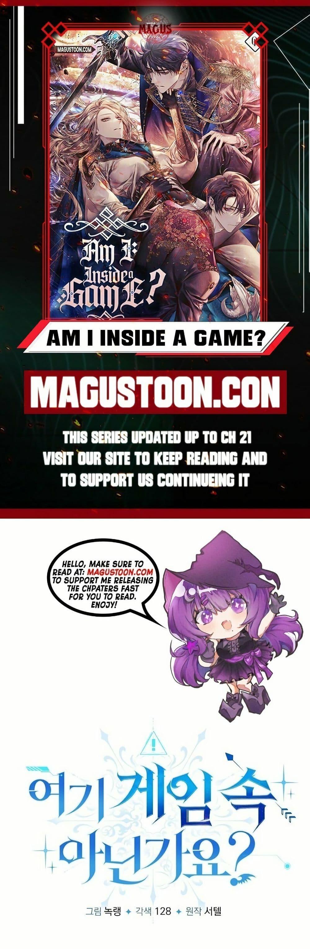 Manga-lc-com อ่านมังงะ อ่านการ์ตูน ออนไลน์ ฟรี Isn’s This Inside the Game ตอนที่ 1 2 3 4 5 6 7 8 9 10 11 12 13 14 ฟรี ไม่มีโฆษณา Manga-lc - อ่าน มังงะ อ่าน การ์ตูน ออนไลน์ อ่านมังงะ ฟรี