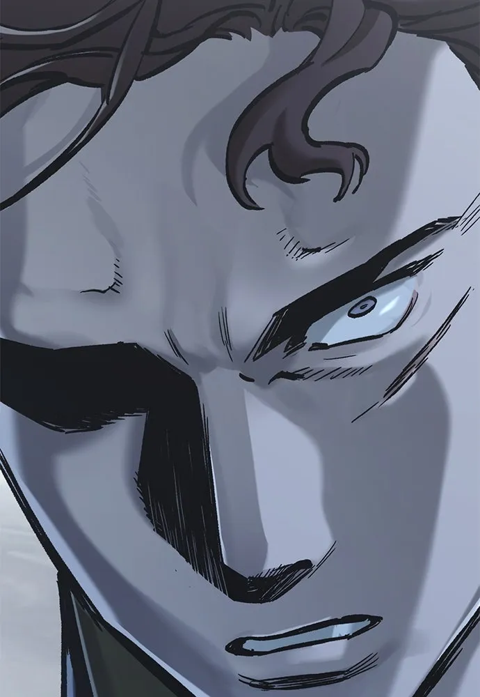 อัศวินวันเดียว ตอนที่ 19 รูปที่ 172