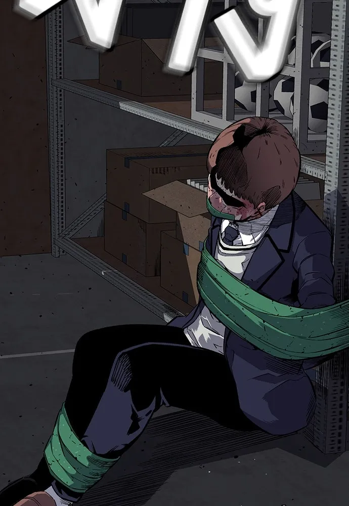 King Game ตอนที่ 4 พร้อมจะสนุกแล้วหรือยัง รูปที่ 122