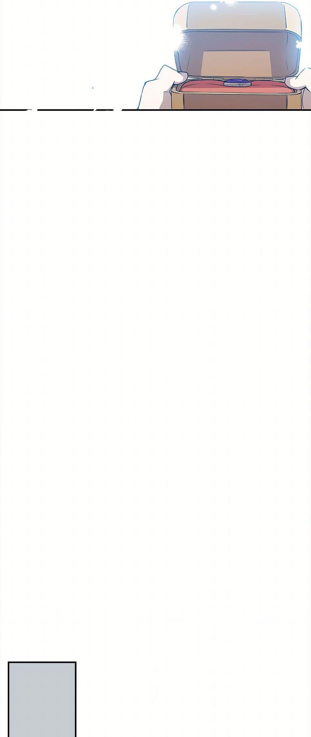 Manga-lc-com อ่านมังงะ อ่านการ์ตูน ออนไลน์ ฟรี It Was All a Mistake ตอนที่ 1 2 3 4 5 6 7 8 9 10 11 12 13 14 ฟรี ไม่มีโฆษณา Manga-lc - อ่าน มังงะ อ่าน การ์ตูน ออนไลน์ อ่านมังงะ ฟรี