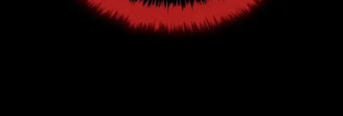 Rebirth of the Divine Demon การหวนค_นของมารสวรรค_ผ_พ_ช_ตใต_หล_า ตอนที่ ตอนที่ 1 รูปที่ 60