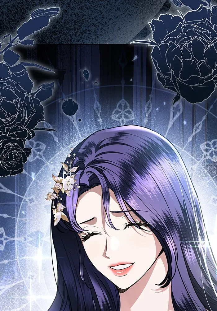 แด่ชู้รักของสามี ตอนที่ 73 รูปที่ 101