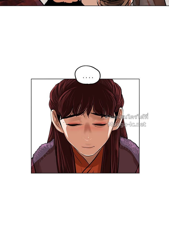 Doujin-Lc- อ่าน โดจิน มังฮวา เกาหลี ญี่ปุ่น จีน แปลไทย องครักษ์แห่งอัครสกุลจาง ตอนที่ 1 2 3 4 5 6 7 8 9 10 11 12 13 14 ฟรี ไม่มีโฆษณา อ่าน โดจิน Manhwa เกาหลี ญี่ปุ่น จีน เรามีครบ คัดมาให้เน้นๆ โดจิน 18+ รับประกันความฟินโดย Doujin Lc