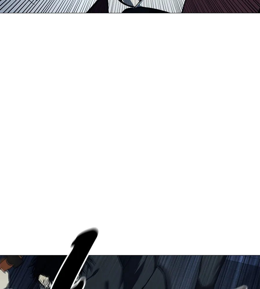 มัจจุราชชุดแดง ตอนที่ 5 รูปที่ 83