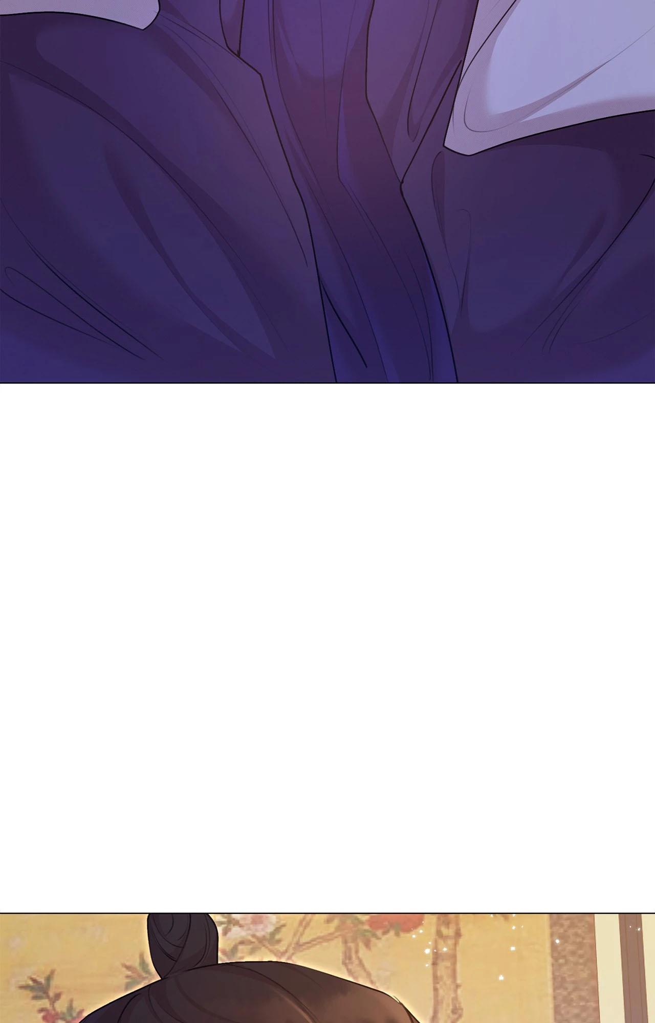Doujin-Lc- อ่าน โดจิน มังฮวา เกาหลี ญี่ปุ่น จีน แปลไทย ดวงร้าย-ชะตารัก ตอนที่ 1 2 3 4 5 6 7 8 9 10 11 12 13 14 ฟรี ไม่มีโฆษณา อ่าน โดจิน Manhwa เกาหลี ญี่ปุ่น จีน เรามีครบ คัดมาให้เน้นๆ โดจิน 18+ รับประกันความฟินโดย  Doujin Lc