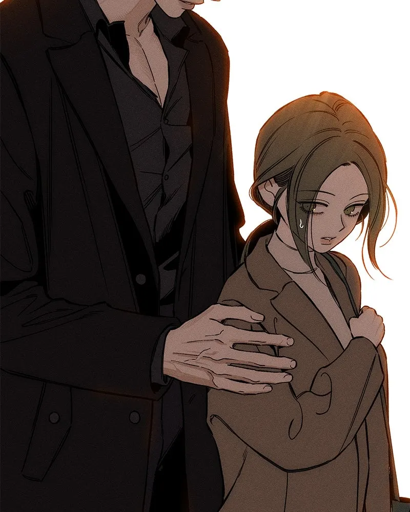 บุปผารุ่มราคะ ตอนที่ 11 รูปที่ 2