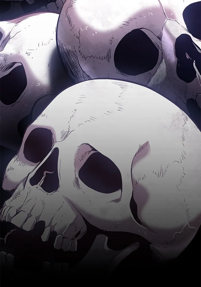 +99 ท่อนไม้พร้อมบวก ตอนที่ 72 รูปที่ 364