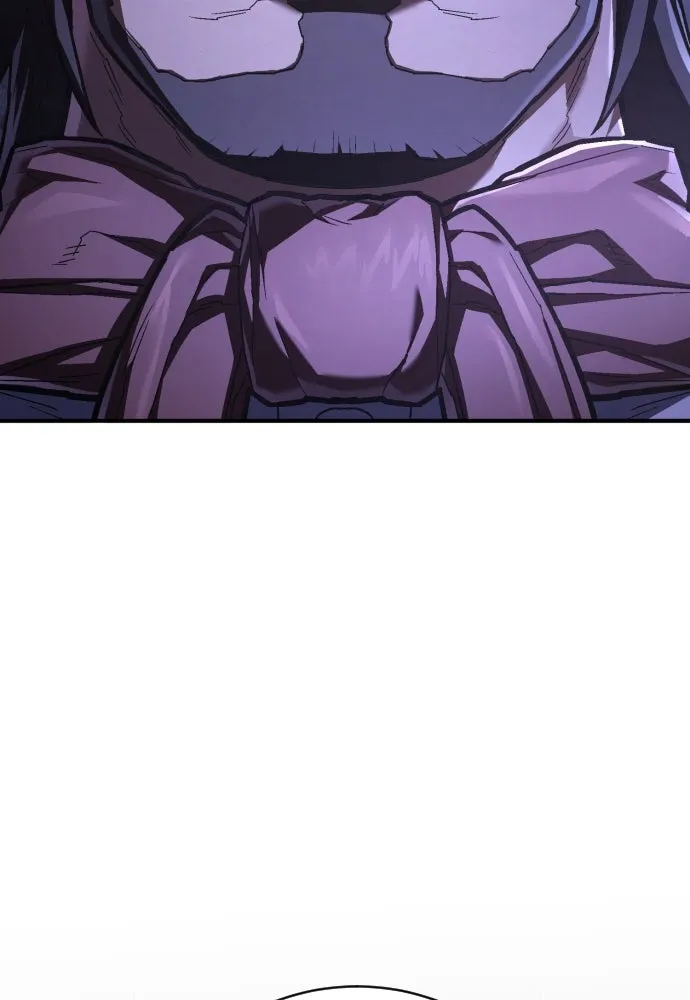 เพชฌฆาตลงทัณฑ์ ตอนที่ 48 รูปที่ 64