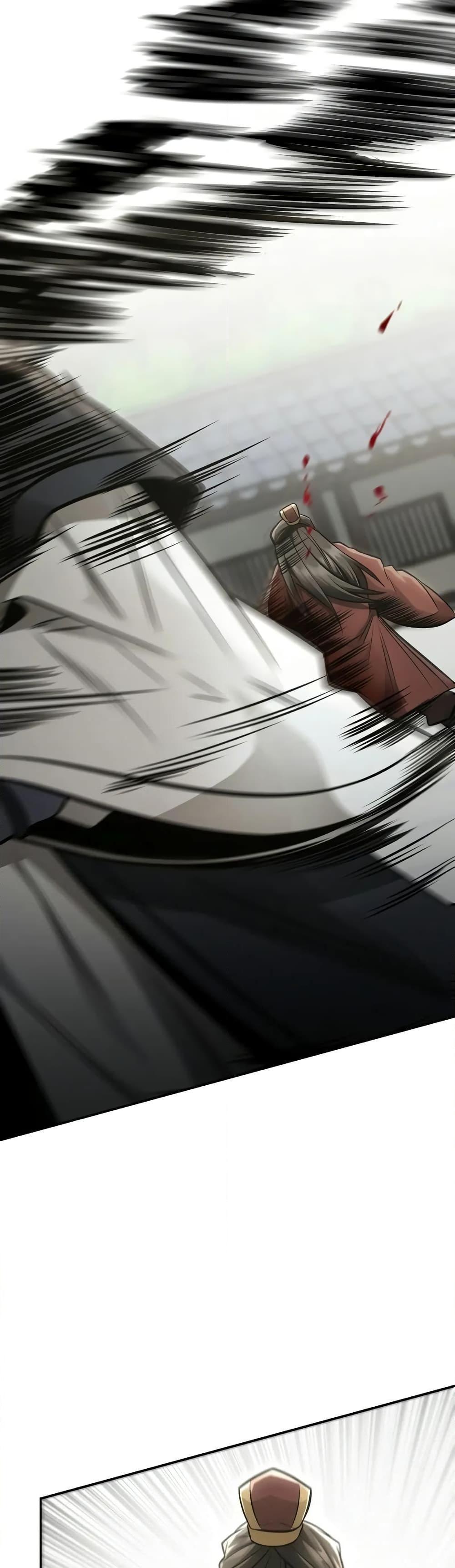 Manga-lc-com อ่านมังงะ อ่านการ์ตูน ออนไลน์ ฟรี Mount Hua Sect’s Genius Phantom Swordsman ตอนที่ 1 2 3 4 5 6 7 8 9 10 11 12 13 14 ฟรี ไม่มีโฆษณา Manga-lc - อ่าน มังงะ อ่าน การ์ตูน ออนไลน์ อ่านมังงะ ฟรี