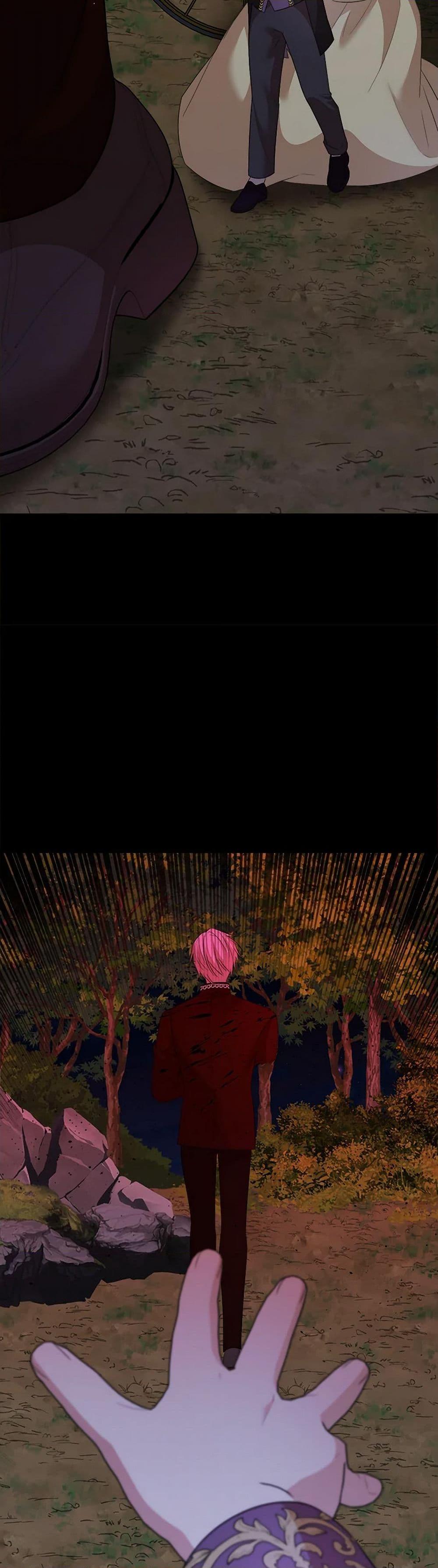 Manga-lc-com อ่านมังงะ อ่านการ์ตูน ออนไลน์ ฟรี Four Dangerous Brothers to My Rescue ตอนที่ 1 2 3 4 5 6 7 8 9 10 11 12 13 14 ฟรี ไม่มีโฆษณา Manga-lc - อ่าน มังงะ อ่าน การ์ตูน ออนไลน์ อ่านมังงะ ฟรี