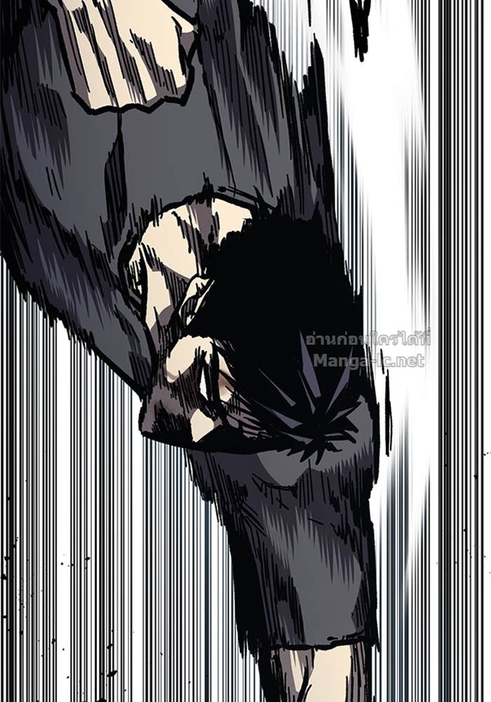 Doujin-Lc- อ่าน โดจิน มังฮวา เกาหลี ญี่ปุ่น จีน แปลไทย HECTOPASCAL ตอนที่ 1 2 3 4 5 6 7 8 9 10 11 12 13 14 ฟรี ไม่มีโฆษณา อ่าน โดจิน Manhwa เกาหลี ญี่ปุ่น จีน เรามีครบ คัดมาให้เน้นๆ โดจิน 18+ รับประกันความฟินโดย Doujin Lc