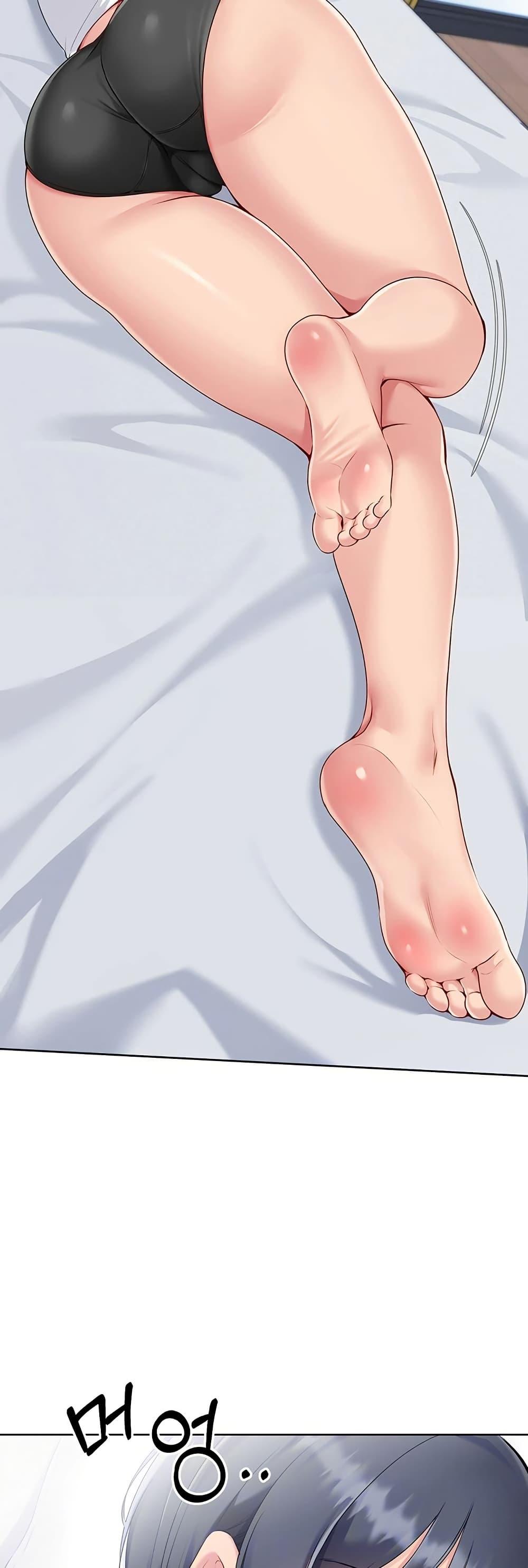 Doujin-Lc- อ่าน โดจิน มังฮวา เกาหลี ญี่ปุ่น จีน แปลไทย Set Up ตอนที่ 1 2 3 4 5 6 7 8 9 10 11 12 13 14 ฟรี ไม่มีโฆษณา อ่าน โดจิน Manhwa เกาหลี ญี่ปุ่น จีน เรามีครบ คัดมาให้เน้นๆ โดจิน 18+ รับประกันความฟินโดย  Doujin Lc