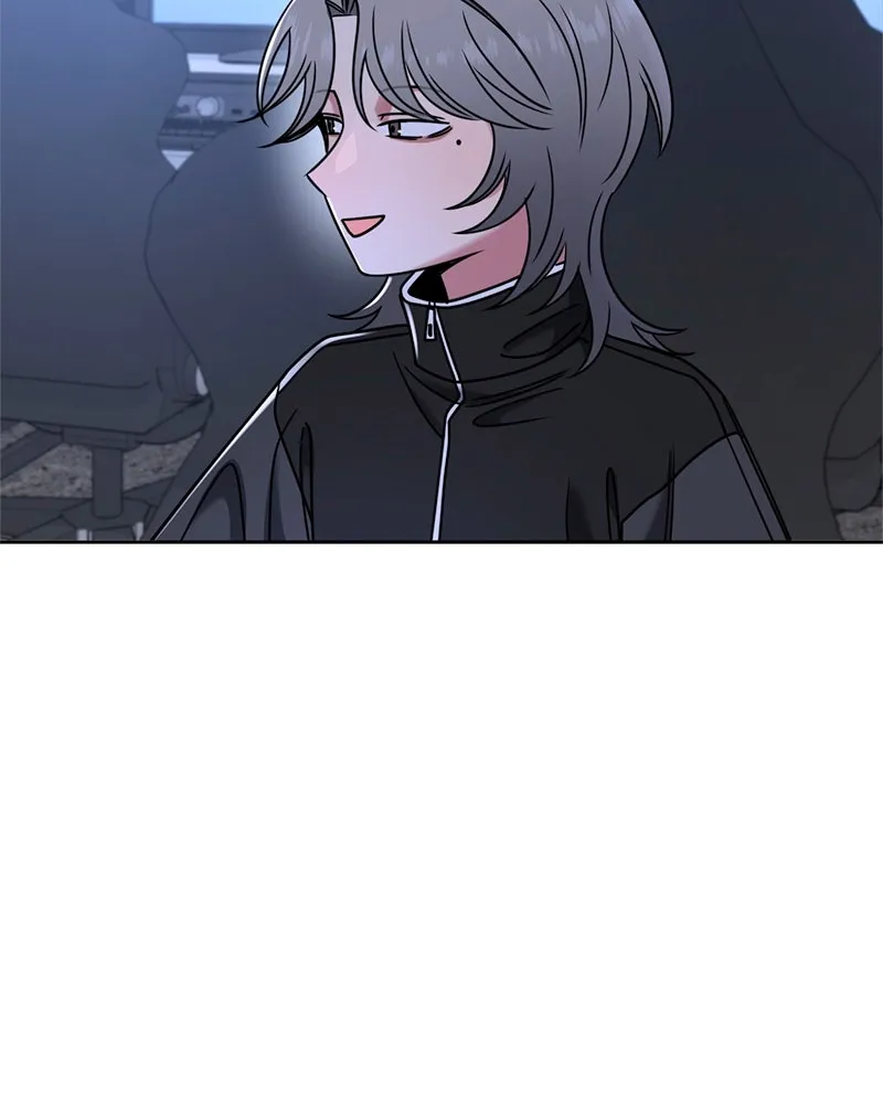 Level One Dreamersbrผู้ชนะรักนี้ต้องเป็น ตอนที่ 45 รูปที่ 55