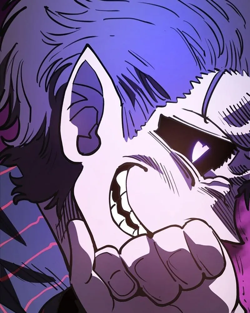 Player ตอนที่ 222 รูปที่ 119