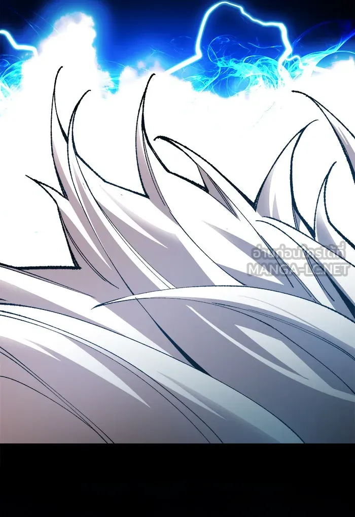 ยอดคนเลเวลทะลุ ตอนที่ 64 ผู้ไล่ล่า (2) รูปที่ 186