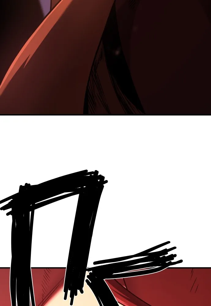 ยอดสถาปนิกผู้พิทักษ์อาณาจักร ตอนที่ 123 รูปที่ 124