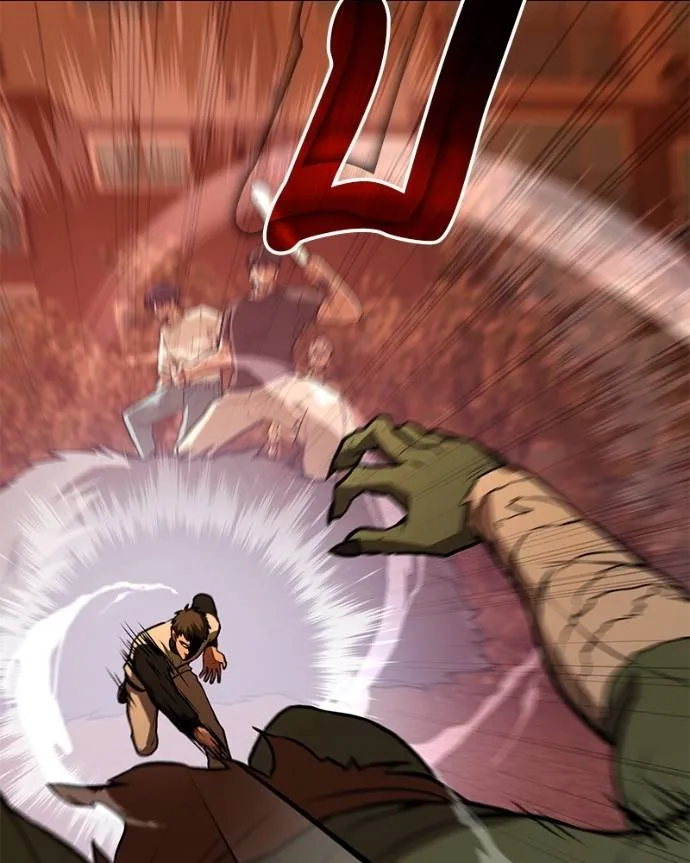 โทษที พื้นที่นี้ ตอนที่ 6 รูปที่ 29