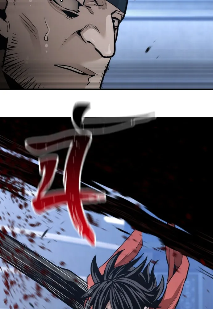 เส้นทางสู่เทพมาร ตอนที่ 60 รูปที่ 181