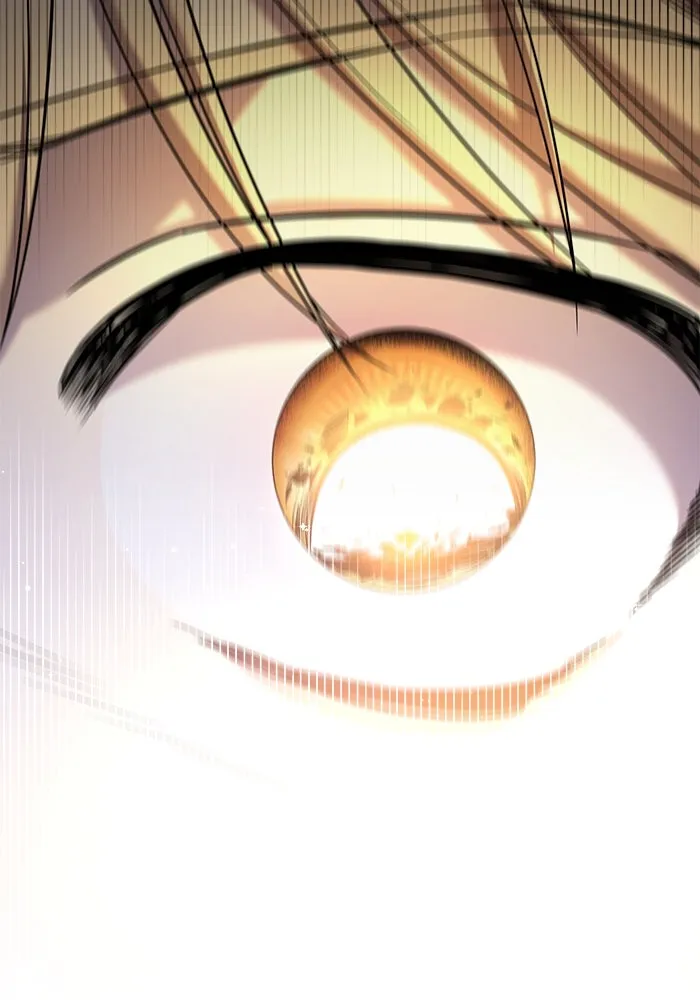 วายร้ายก็อยากมีรัก ตอนที่ 57 รูปที่ 179