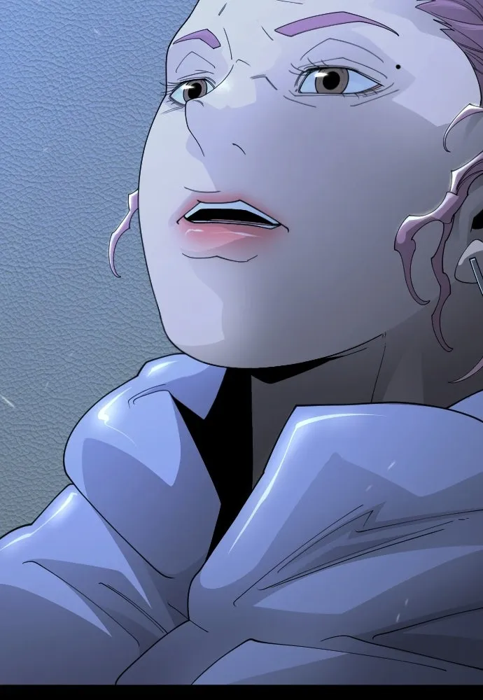 ยุคแห่งยอดมนุษย์ ตอนที่ 110 รูปที่ 100