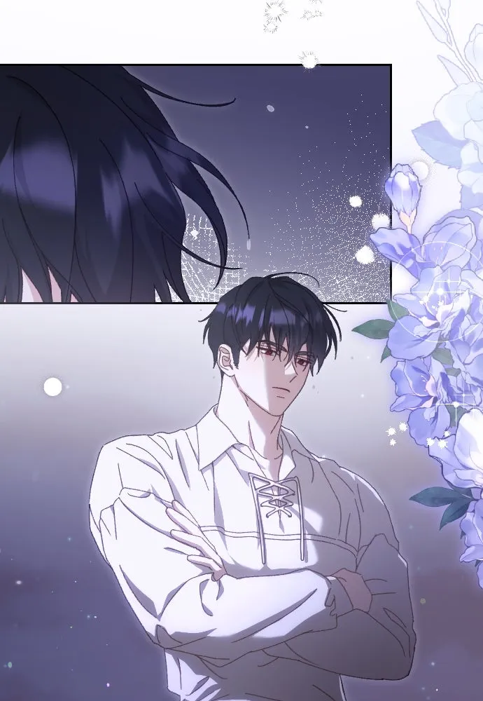 แด่ใจที่ไร้รัก ตอนที่ 14 รูปที่ 44