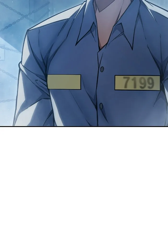 เยาวชนคนคุก ตอนที่ 6 รูปที่ 37