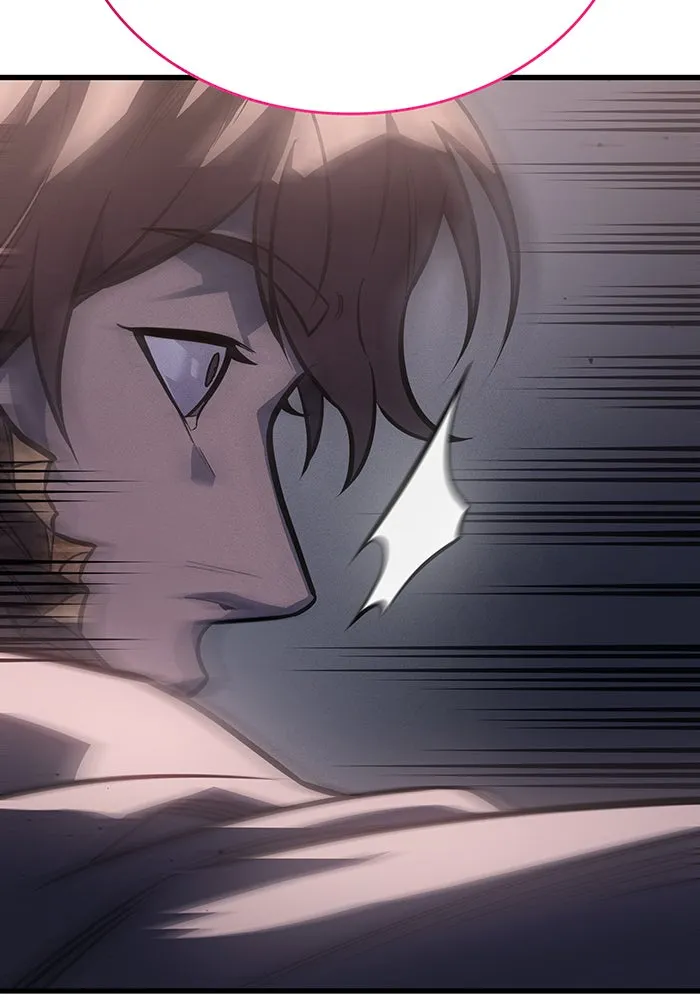 เกิดใหม่พร้อมพลังแห่งราชัน ตอนที่ 42 รูปที่ 44