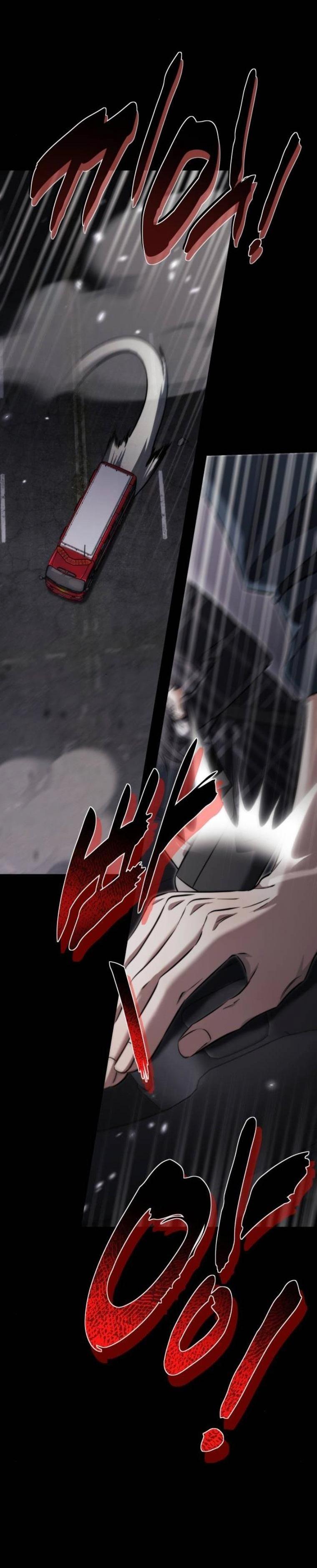 Manga-lc-com อ่านมังงะ อ่านการ์ตูน ออนไลน์ ฟรี The Hunter Lives in a Rented Apartment ตอนที่ 1 2 3 4 5 6 7 8 9 10 11 12 13 14 ฟรี ไม่มีโฆษณา Manga-lc - อ่าน มังงะ อ่าน การ์ตูน ออนไลน์ อ่านมังงะ ฟรี