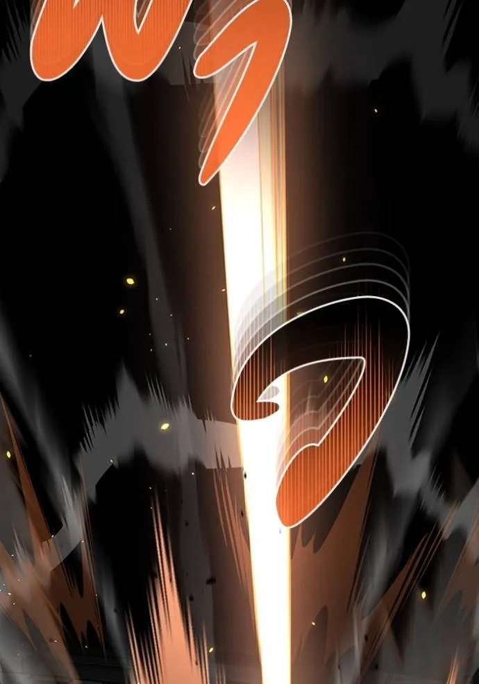 อัจฉริยะนอกคอก ตอนที่ 93 รูปที่ 94